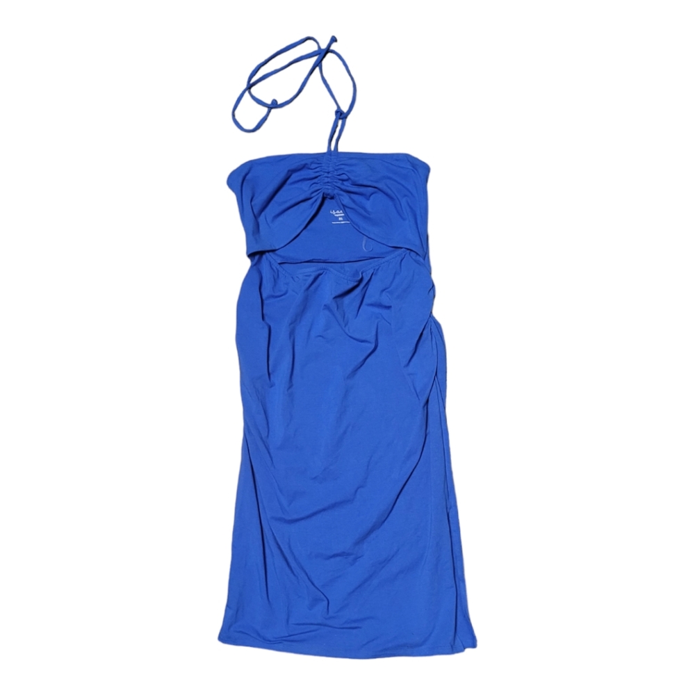Women's Isabel Maternity dress